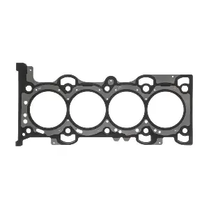 55403 MAHLE