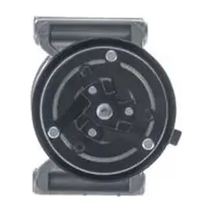 ACP1561 000P MAHLE