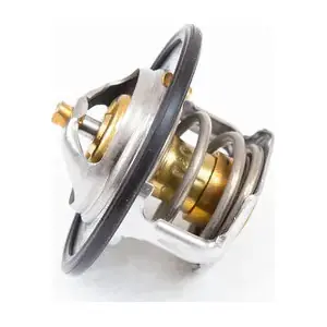 TX 245 82D MAHLE
