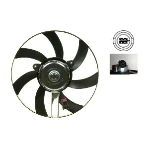 CFF 323 000S MAHLE