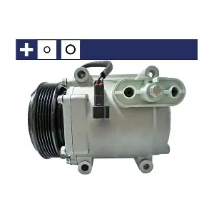 MAHLE ACP90000S