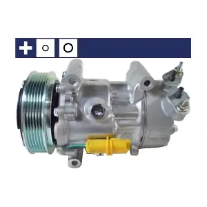 MAHLE ACP363000S