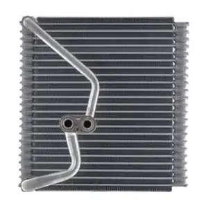 AE237000S MAHLE