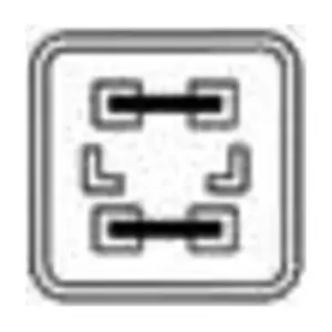 CFF 393 000S MAHLE