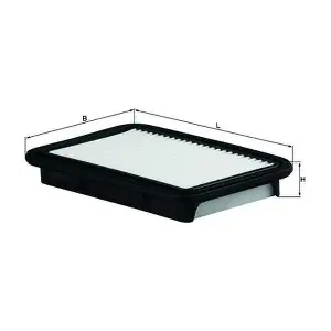 LX 3028 MAHLE