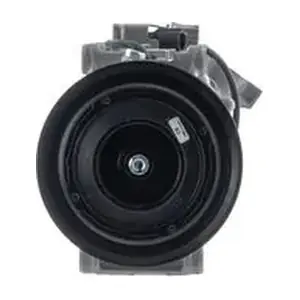 ACP1587000S MAHLE
