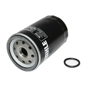 MAHLE KC 132
