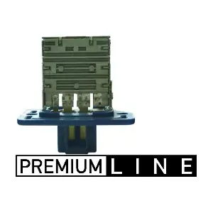 ABR50000P MAHLE
