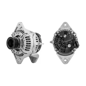 MAHLE MG 800