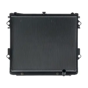 CR2680000S MAHLE