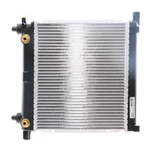 CR255000S MAHLE