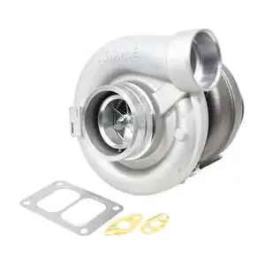 4031216 HOLSET