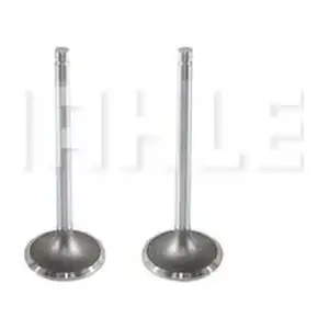 MAHLE VE0210150