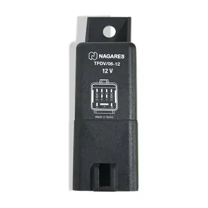 MHG 35 MAHLE