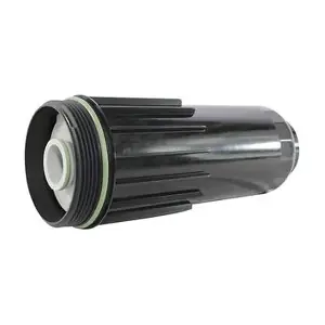 MAHLE OX 1169D