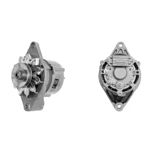MAHLE MG 400