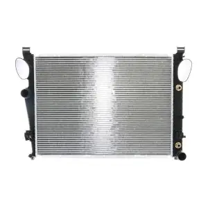 CR302000S MAHLE