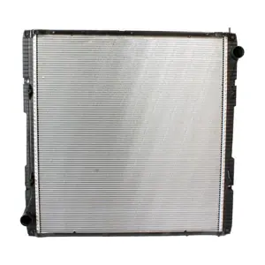 CR2151000P MAHLE