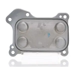 MAHLE CLC226000S