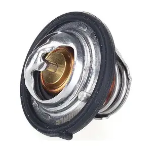 9025192 BUICK (SGM)
