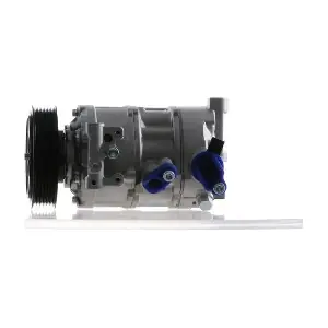 ACP1482000S MAHLE
