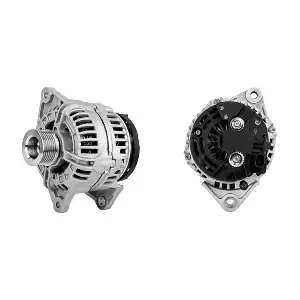 MAHLE MG1075