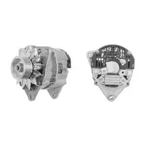 MAHLE MG 662