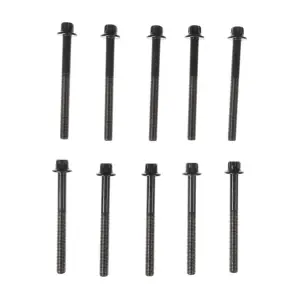 GS33509 MAHLE