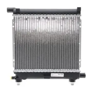 MAHLE CR235000S