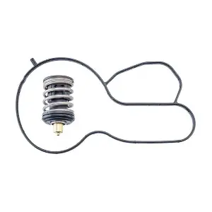 TX49587D MAHLE