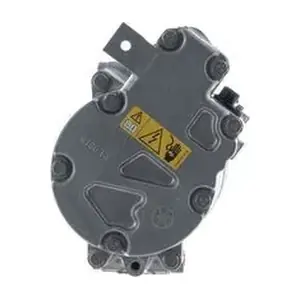 ACP 1662 000P MAHLE
