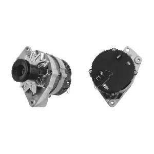 MAHLE MG 533