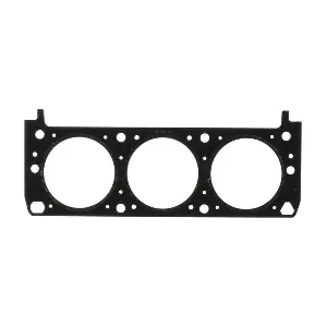 MAHLE 4956 Ущільнення, голівка циліндра