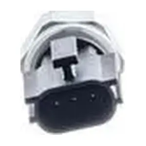 ASE 38 000P MAHLE