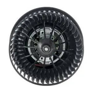 AB246000P MAHLE