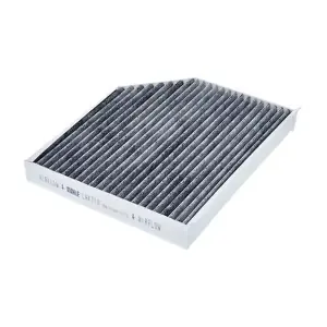 LAK 710 MAHLE