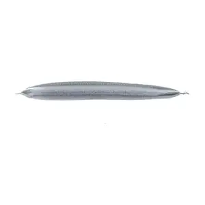 AD 333 000S MAHLE