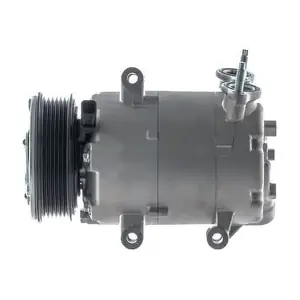 MAHLE ACP 1330 000S