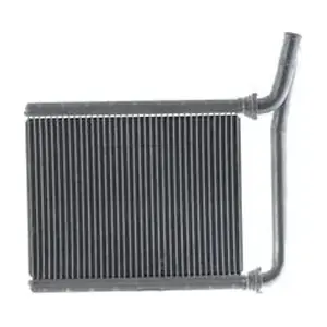 AH 323 000S MAHLE