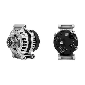 MAHLE MG 1084