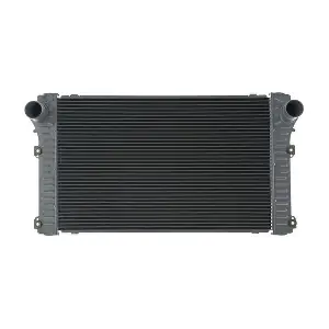 CI682000S MAHLE