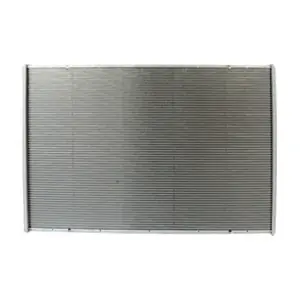 CRC1747000P MAHLE
