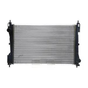 CR 1794 000S MAHLE