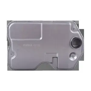 HX 125 MAHLE