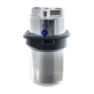AD305000P MAHLE