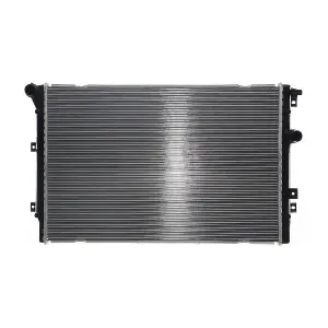 CR813000S MAHLE