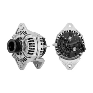 MAHLE MG 802