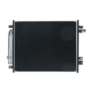 AC1028000S MAHLE