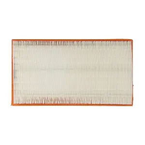 LX 2566 MAHLE