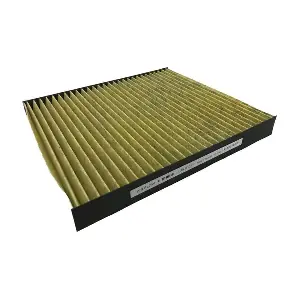 LAK 813 P MAHLE